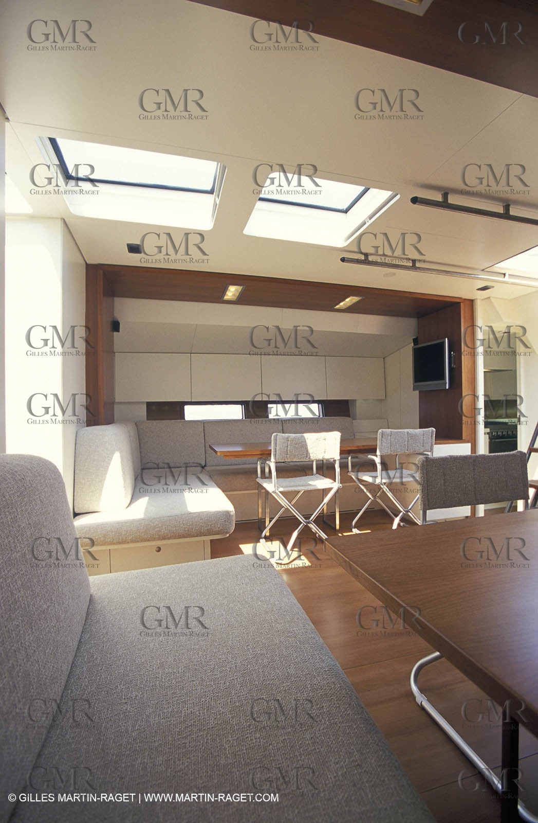 Sailing, Super yachts, Wally yachts, Dangerous but fun