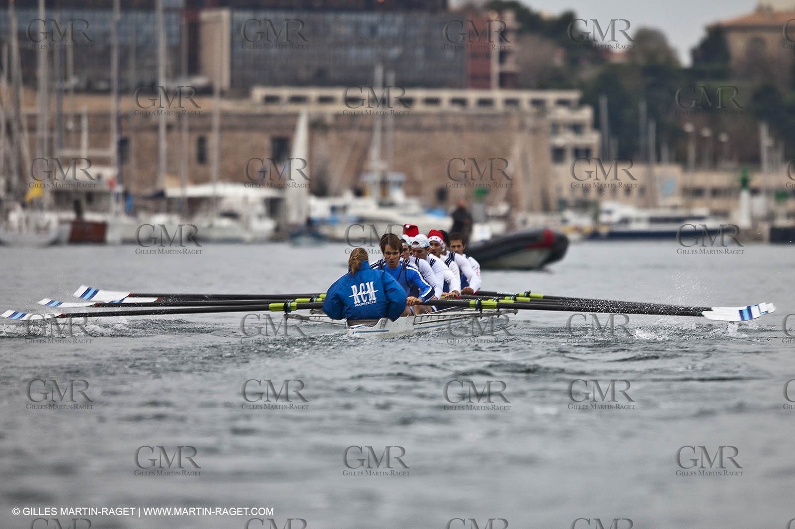 GMR09-ROWING_0217.JPG