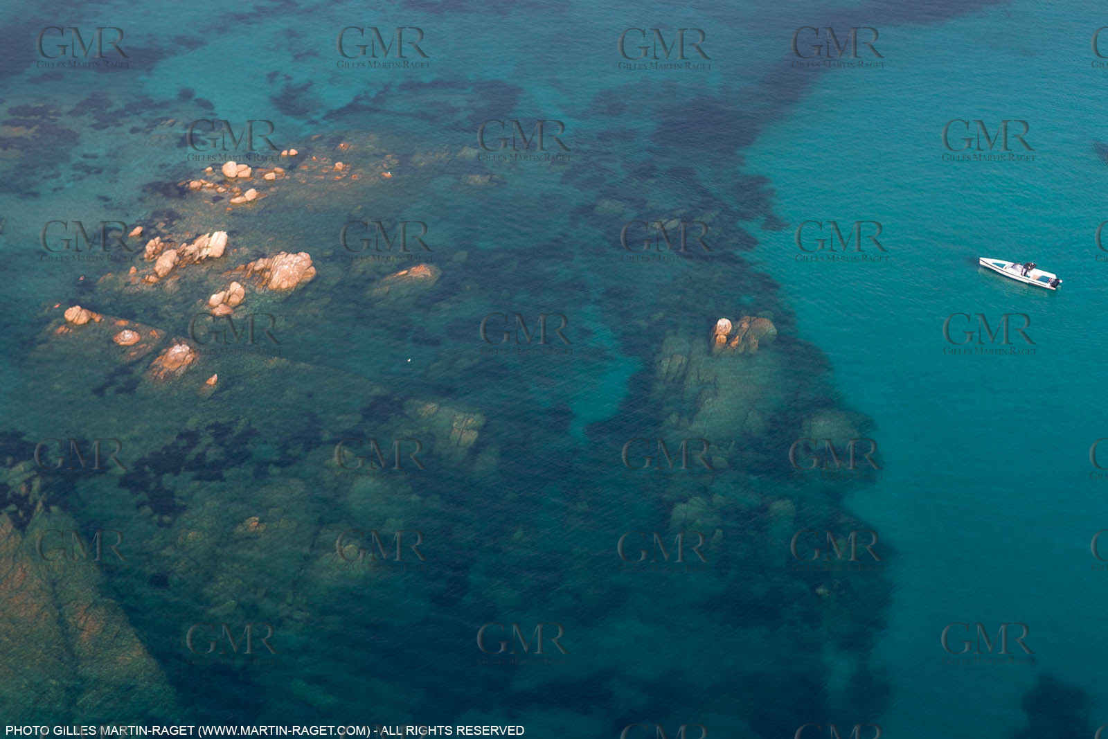 30 08 2016, Porto Rotondo (Sardinia, ITA), Wally Tender Outboard