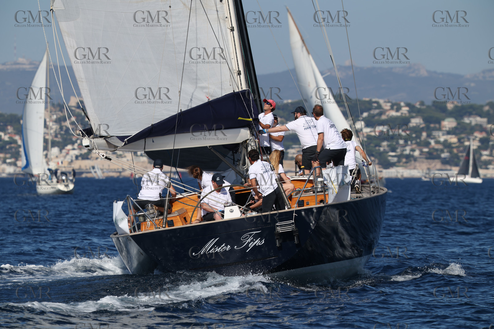 GMR_JurisCup25_1066.jpg