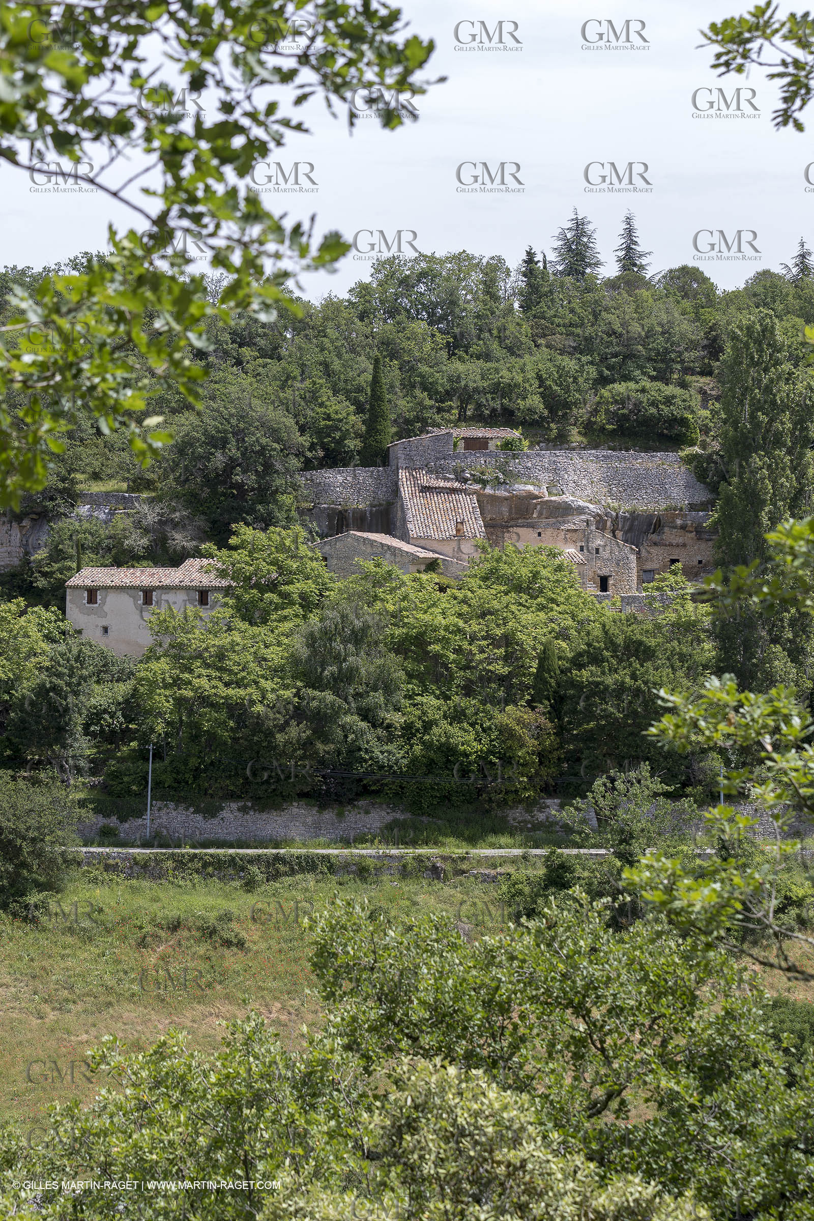 10 06 2018, Sivergues (FRA,84)