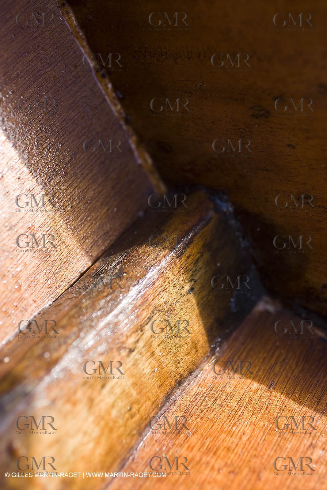 Sailing, Classic Yachts, wooden dinghies, Vaurien