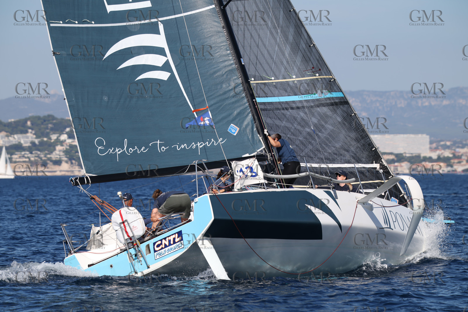 GMR_JurisCup25_1041.jpg