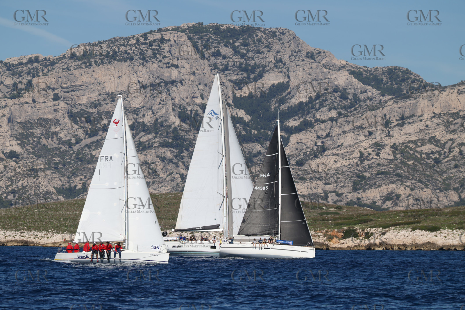 GMR_JurisCup25_3781.jpg