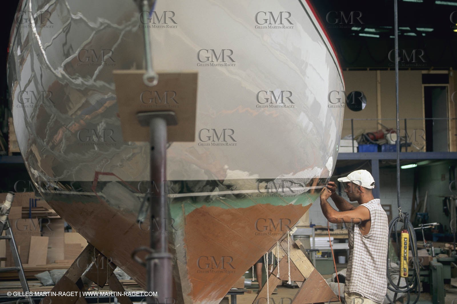 Classic Yachts, construction, refit, wood work, woden details