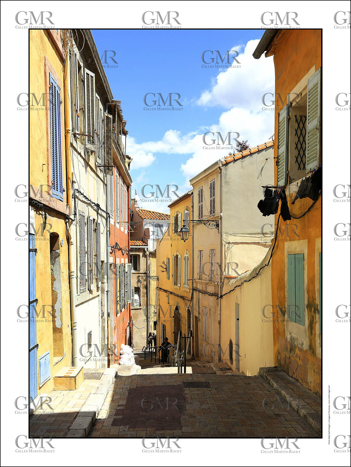 Product: in house made quality print on 8 ultrachome colors Epson ink Jet printer.Available sizes: . 30x40 cm. 50x70 cm. 80x120 cmAvailable papers: . Standard 250 gr glossy paper print, black streak, white margin, no signature. Top quality glossy 290 gr. paper, black streak, white margin, checked and signed by the author. Fine Art print (signed, numbered, stamped, registered) on demand. Other supports (Canvas, Acrylic, Metal) on demandPackaging: cylindric reinforced tubeShipping options: regular mail or Shipping companyClick on the basket icon to select your options and start the online ordering process