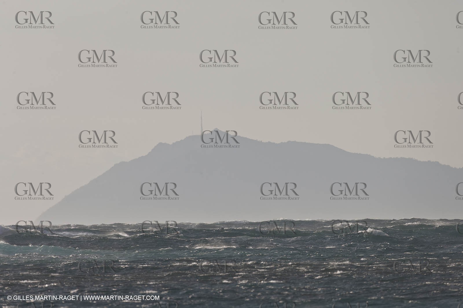 05 03 2009 - Porquerolles (FRA, 83)