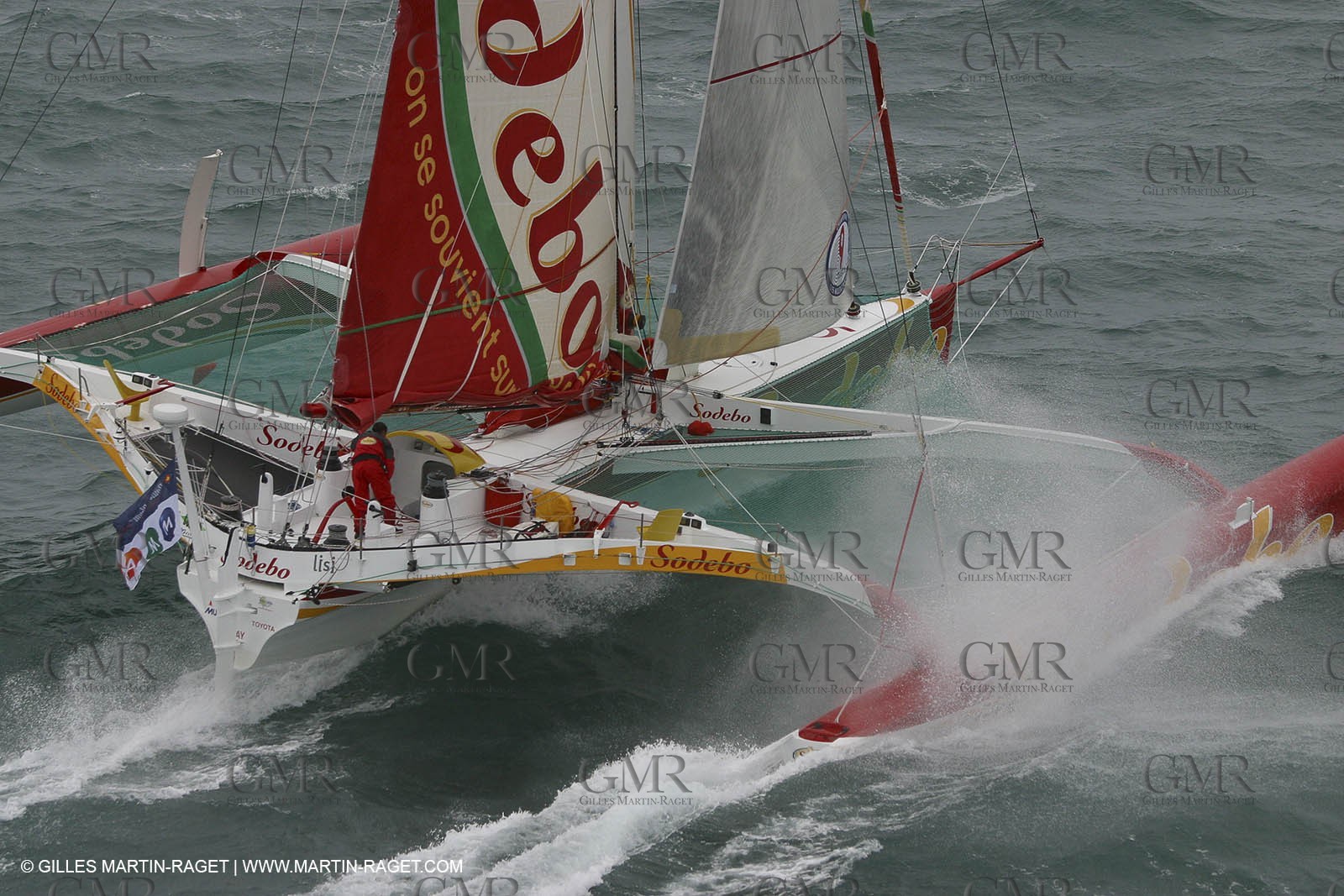 Copie de IMG_7998.JPG