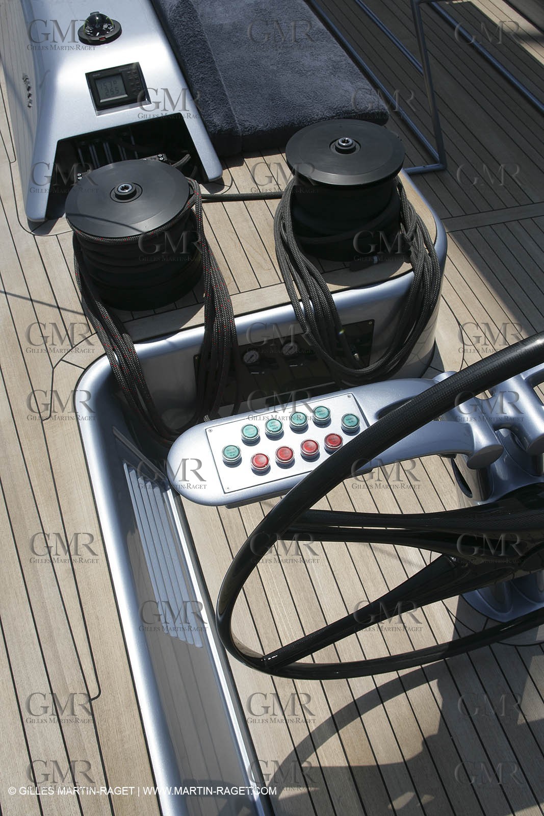 YC9H7258.JPG