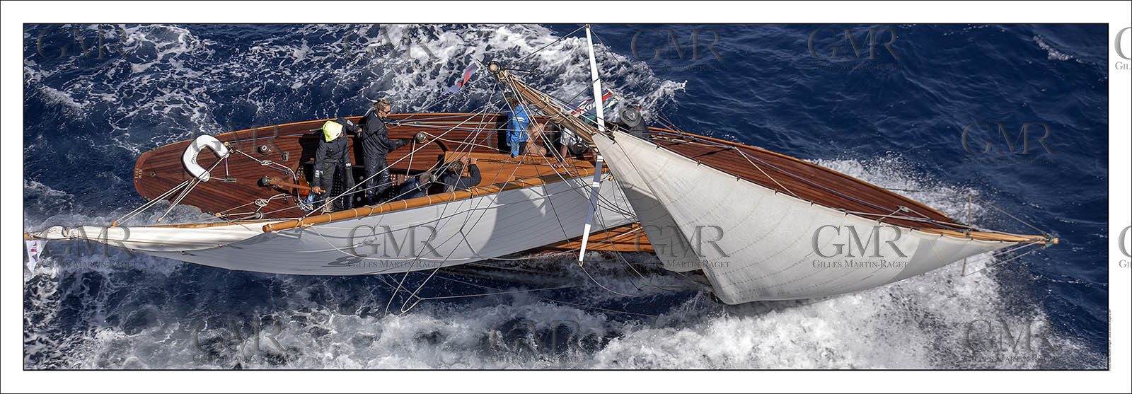 Product: in house made quality print on 8 ultrachome colors Epson ink Jet printer.Available sizes: . 20x 60 cm. 33 x 95 cm. 52 x 150 cmAvailable papers: . Standard 250 gr glossy paper print, black streak, white margin, no signature. Top quality glossy 290 gr. paper, black streak, white margin, checked and signed by the author. Fine Art print (signed, numbered, stamped, registered) on demand. Other supports (Canvas, Acrylic, Metal) on demandPackaging: cylindric reinforced tubeShipping options: regular mail or Shipping companyClick on the basket icon to select your options and start the online ordering process