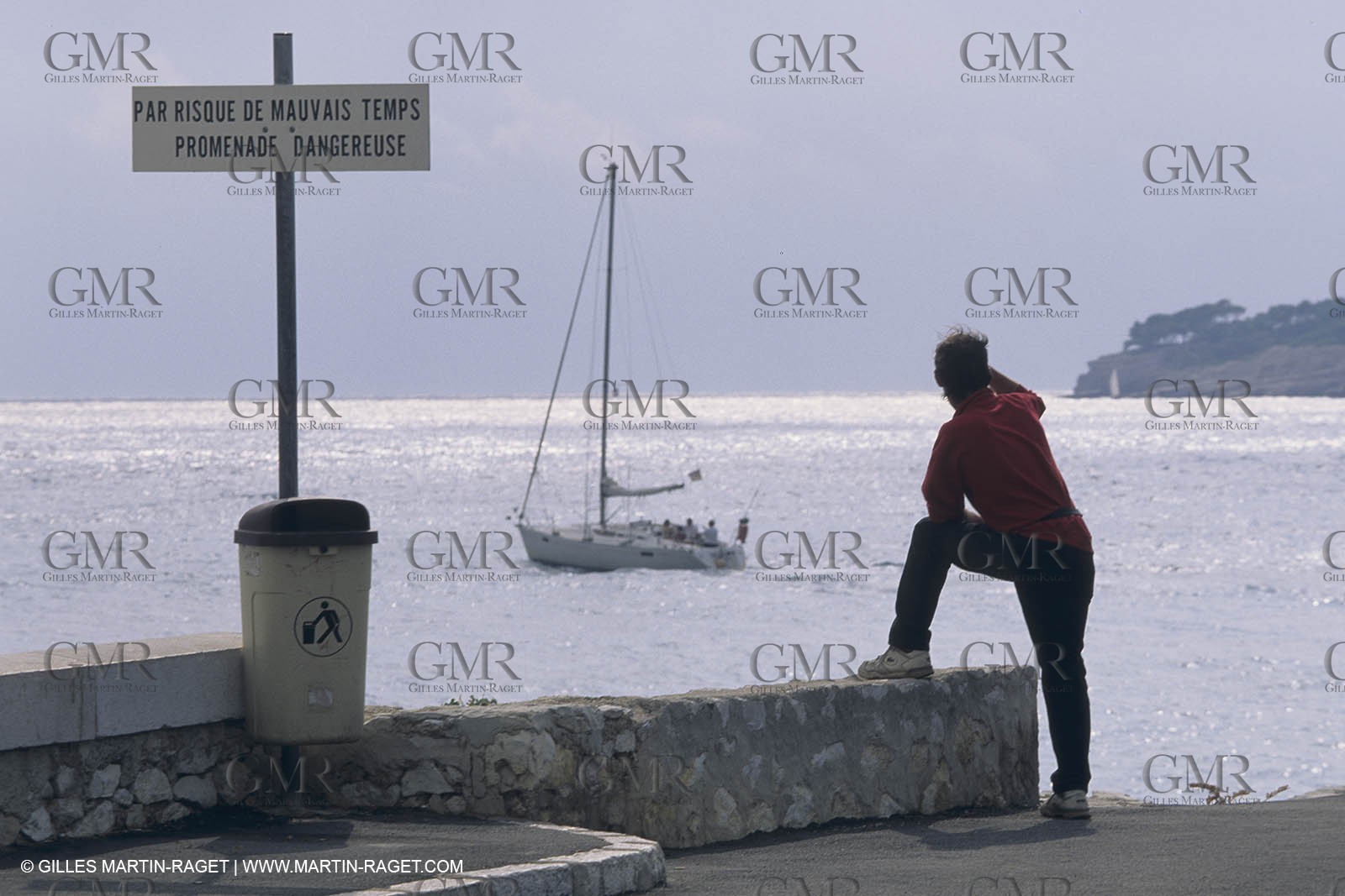 Water SPorts, plage, bains de mer, natation, swimming, beach