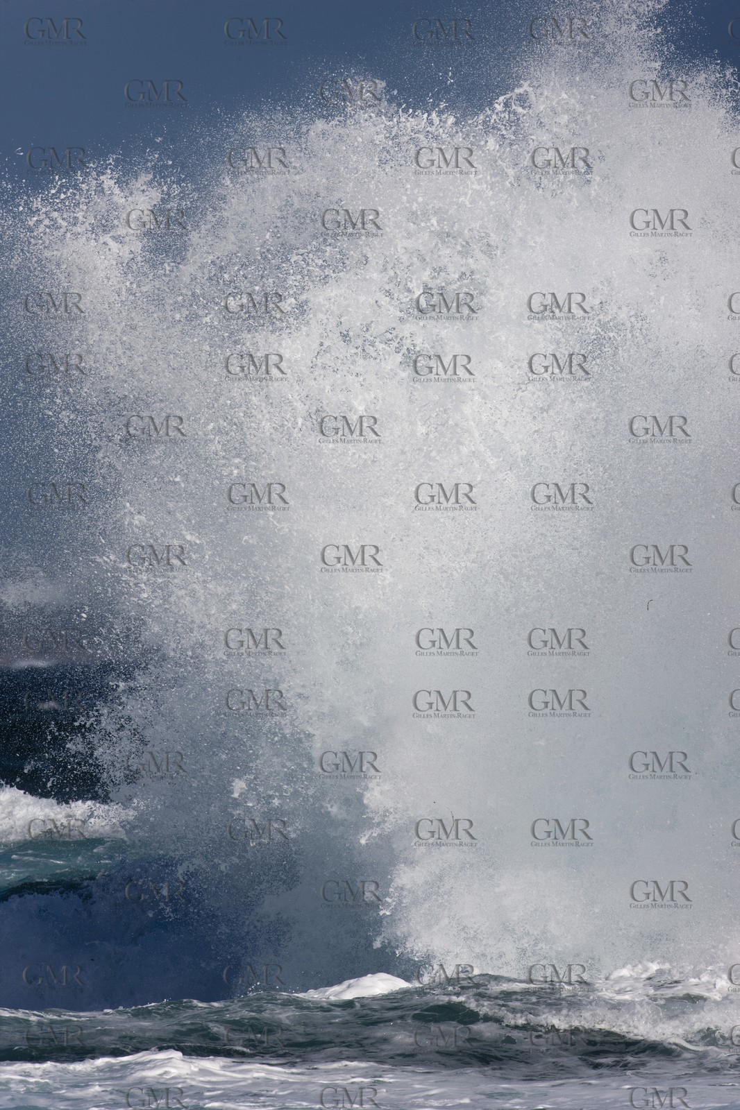 27 08 2010 - Minorque (ESP) - Cap favaritx (East Coast)