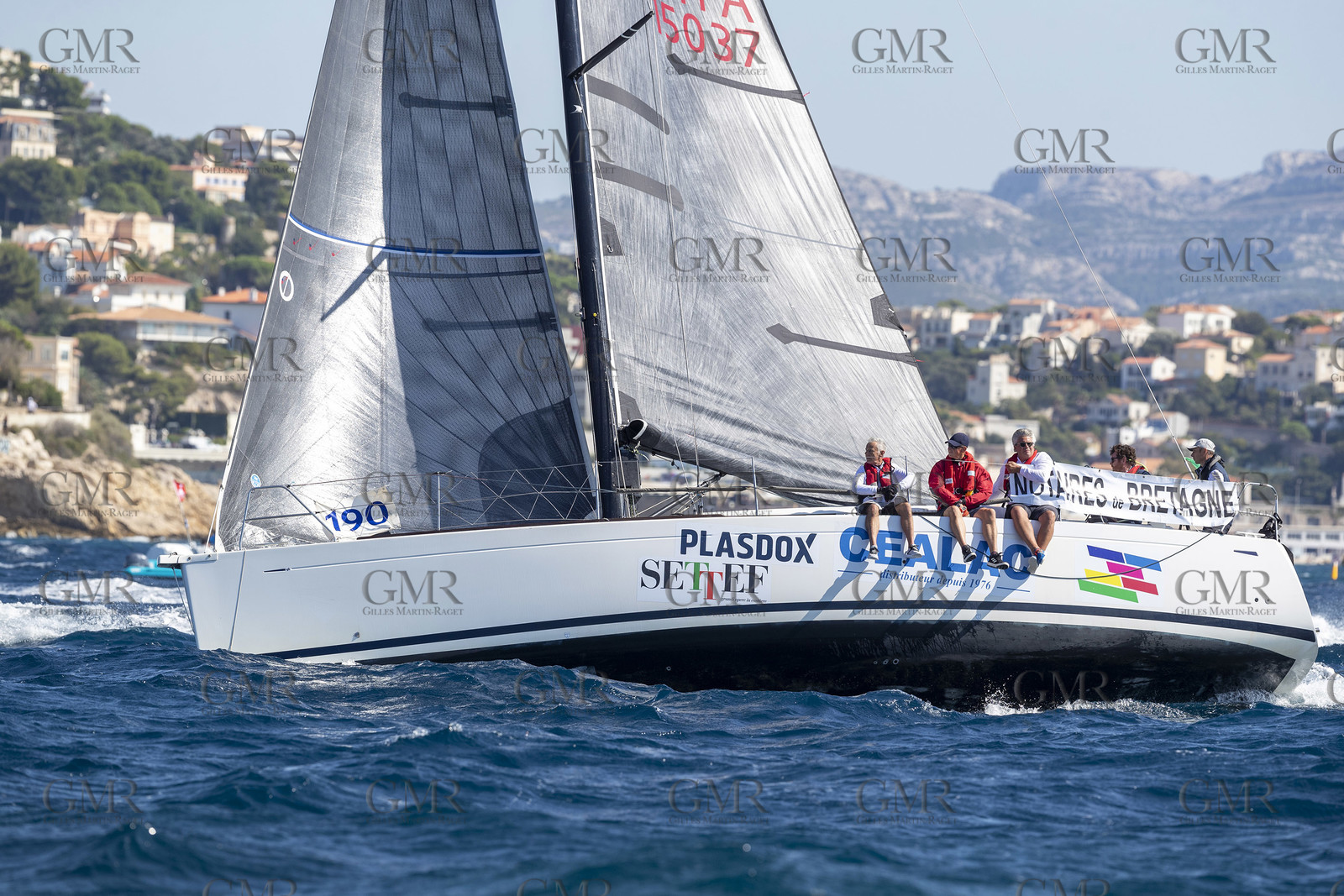 GMR_7178.jpg