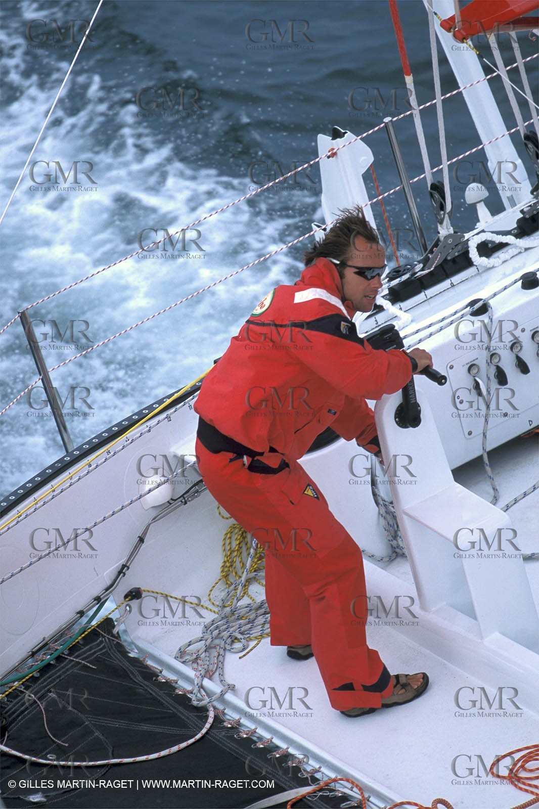 Copie de CovilleThomas02.jpg