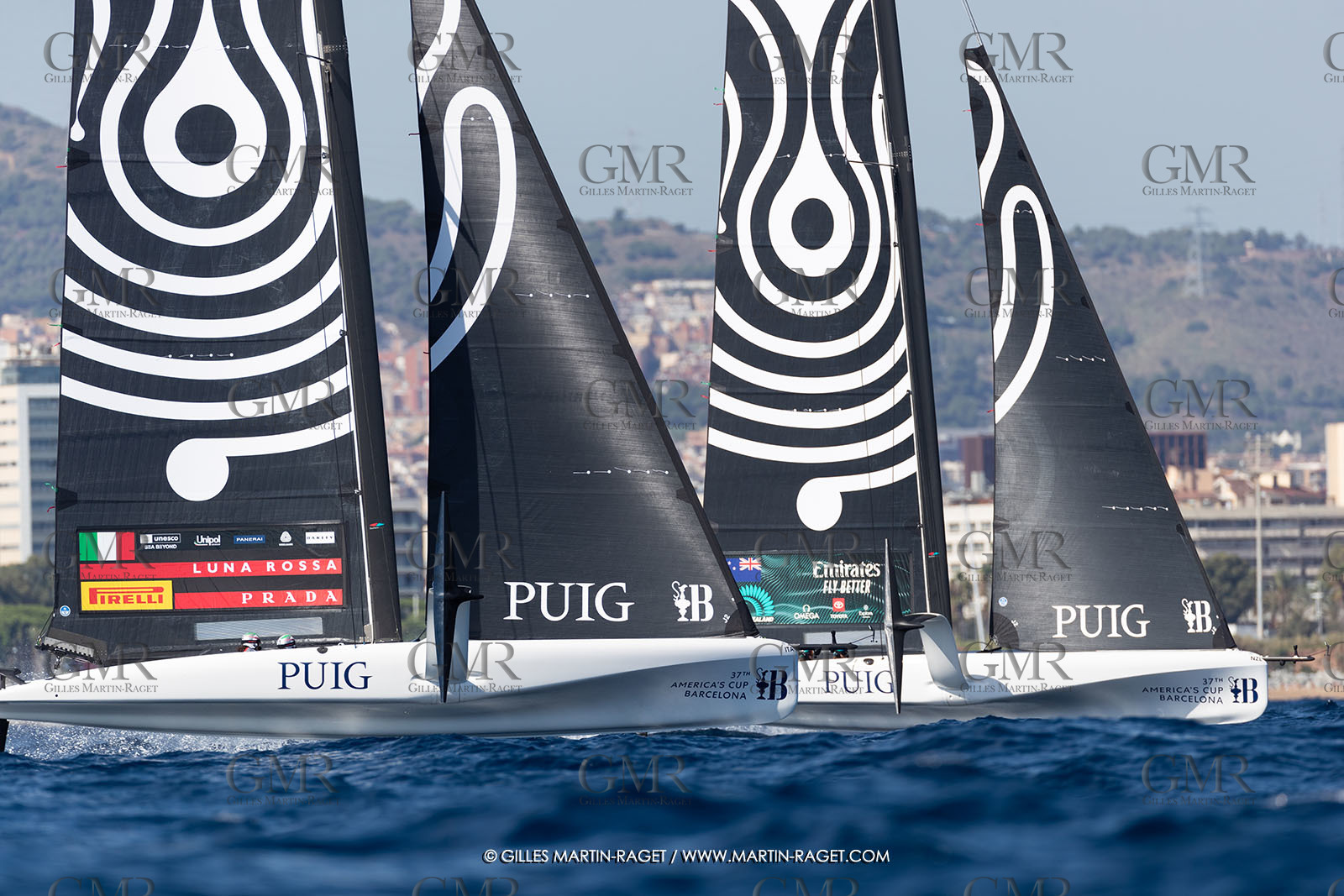 AC37_1005_GMR_4144.jpg