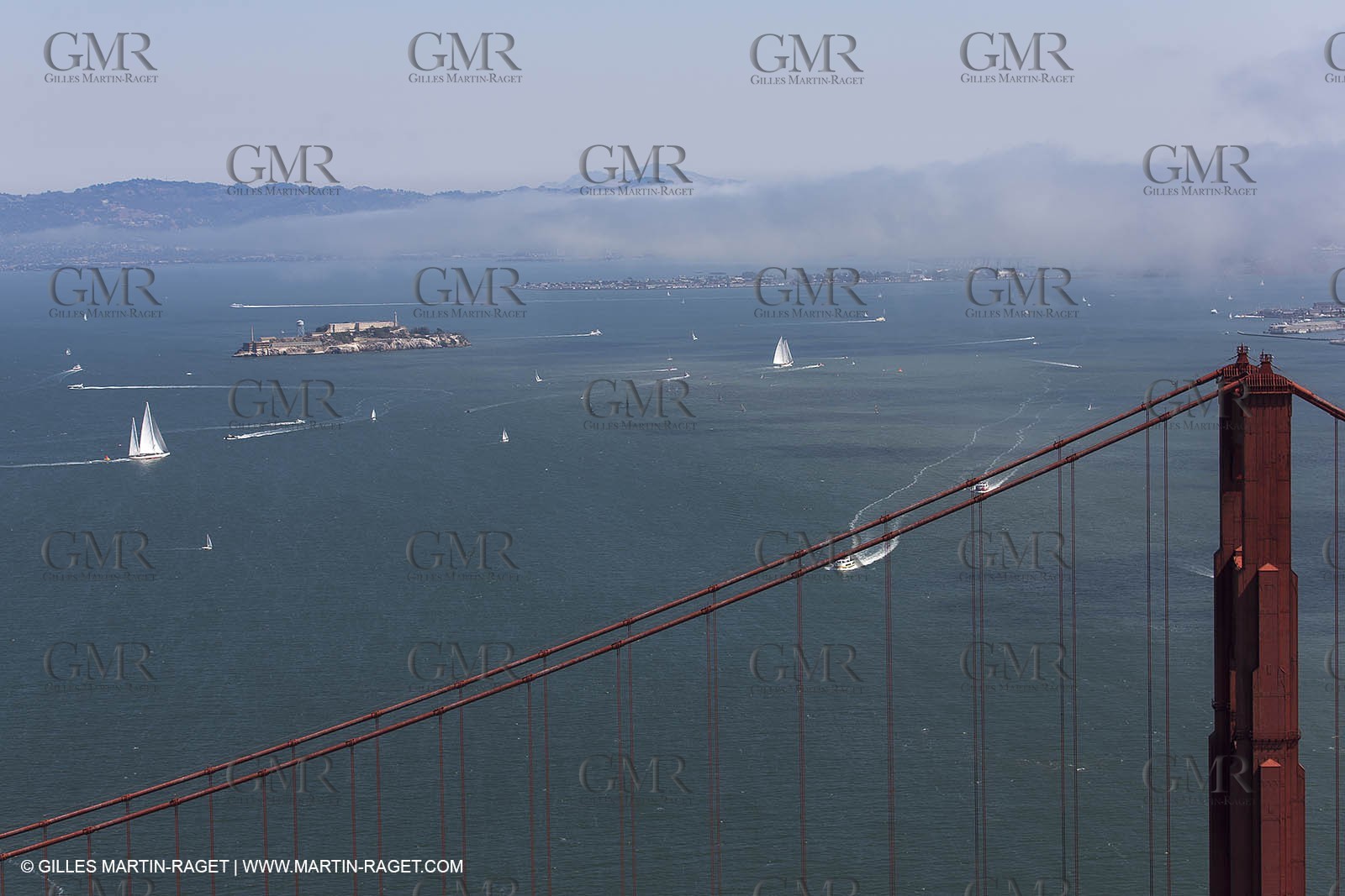 13 09 2013 - San Francisco (USA,CA) - 34th America's Cup -