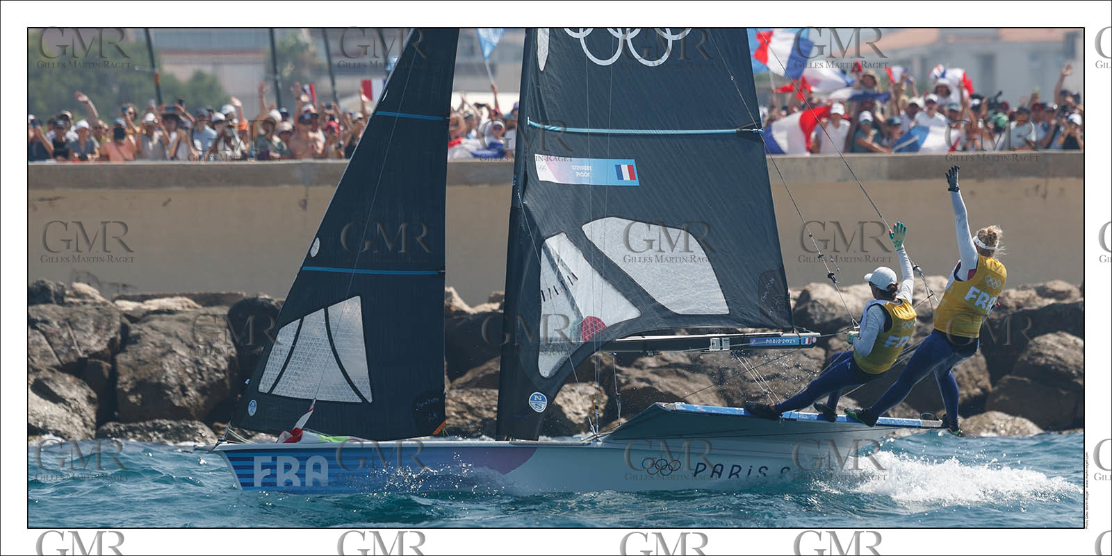 Product: in house made quality print on 8 ultrachome colors Epson ink Jet printer.Available sizes:. 50 x 100 cm. 100 x 200 cmAvailable papers:. Standard 250 gr glossy paper print, black streak, white margin, no signature. Top quality glossy 290 gr. paper, black streak, white margin, checked and signed by the author. Fine Art print (signed, numbered, stamped, registered) on demand. Other supports (Canvas, Acrylic, Metal) on demandPackaging: cylindric reinforced tubeShipping options: regular mail or Shipping companyClick on the basket icon to select your options and start the online ordering process