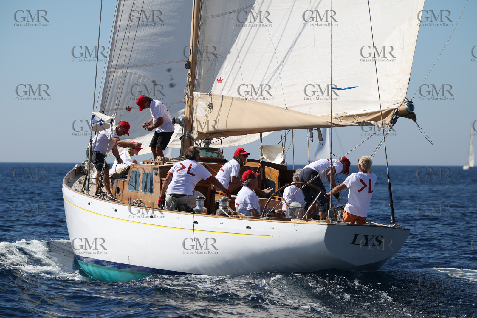 GMR_JurisCup25_1005.jpg