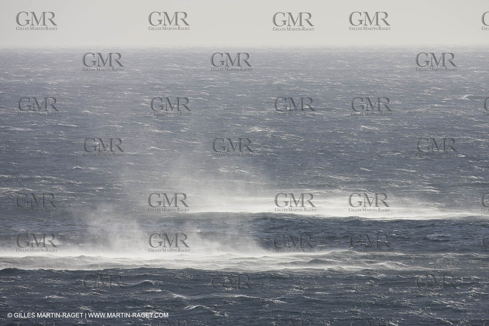 11 03 2009 - Marseille (FRA, 13) - Calanques - Marseilleveyre area