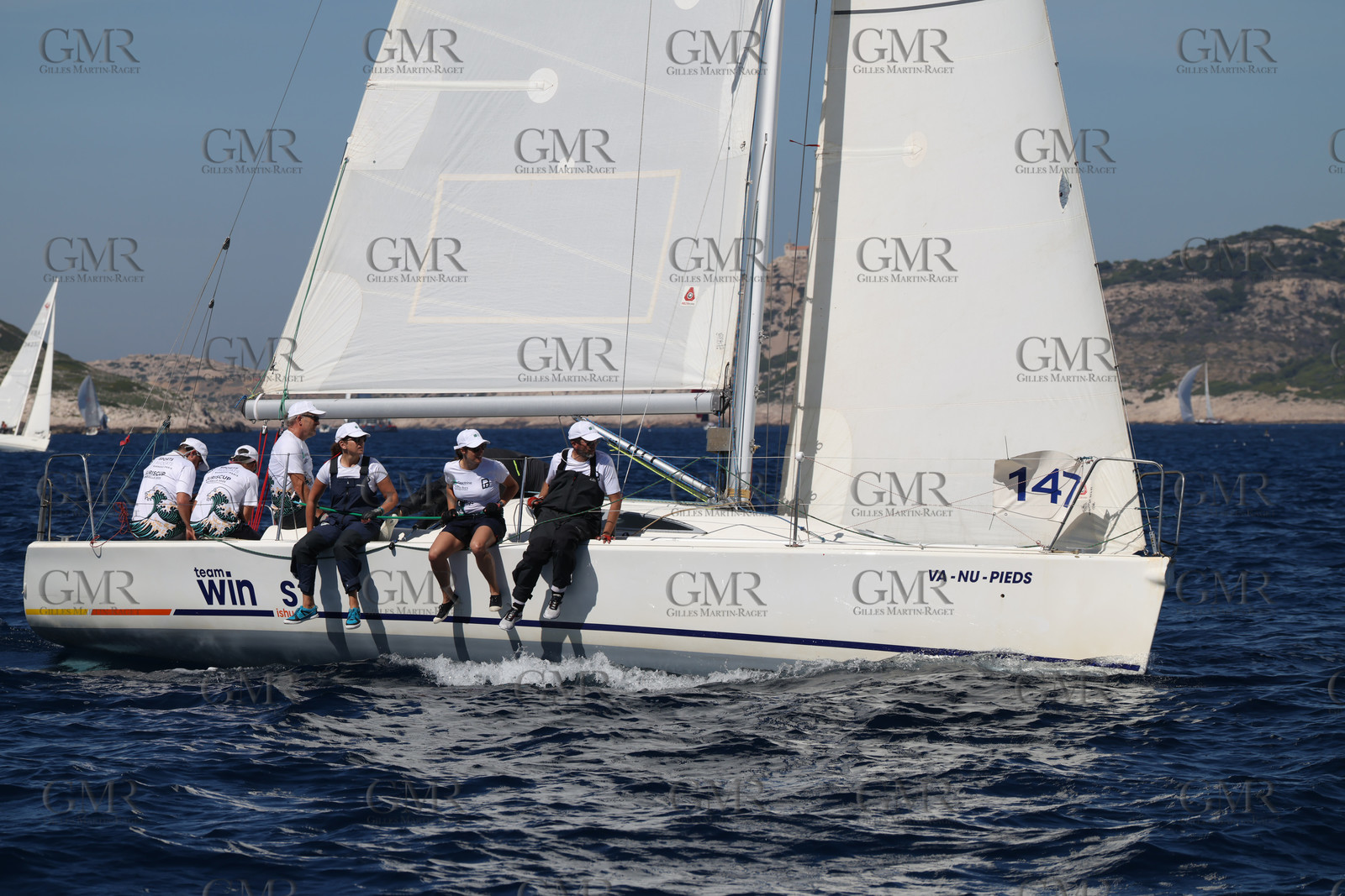 GMR_JurisCup25_3951.jpg