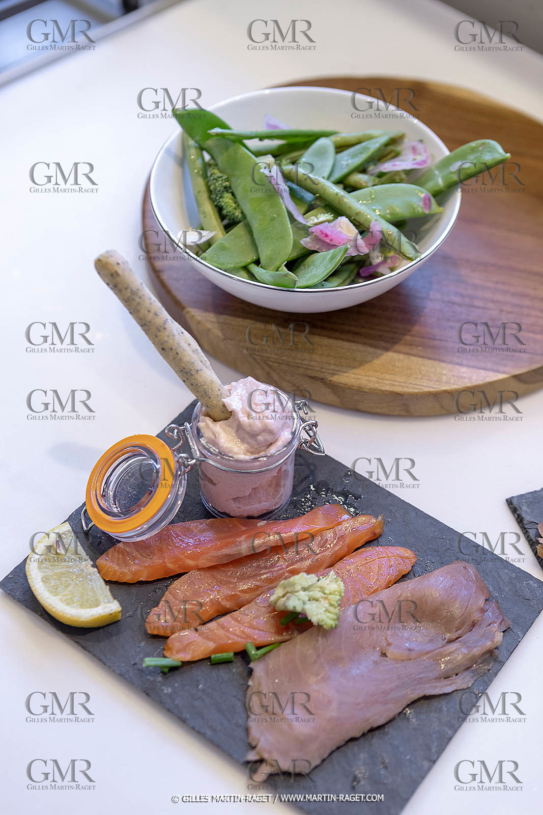 30 08 2018, Porto Vecchio (FRA, South Corsica) Chantier Fountaine-Pajot, Alegria 67