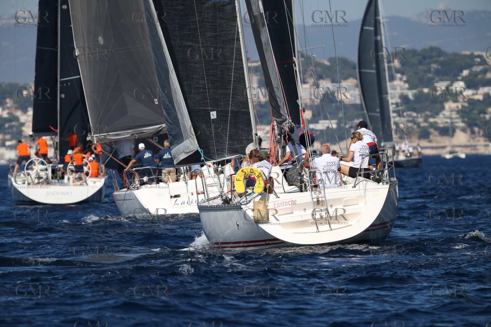 GMR_JurisCup25_1343.jpg