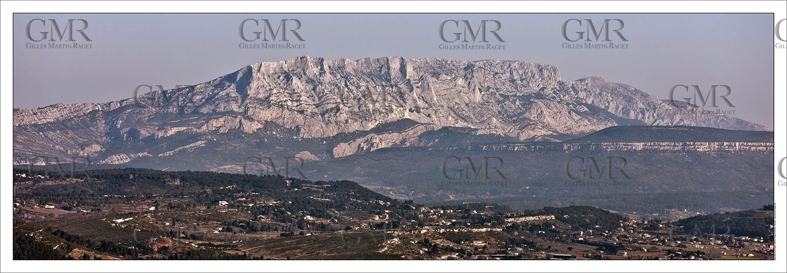 Product: in house made quality print on 8 ultrachome colors Epson ink Jet printer.Available sizes: . 20x 60 cm. 33 x 95 cm. 52 x 150 cmAvailable papers: . Standard 250 gr glossy paper print, black streak, white margin, no signature. Top quality glossy 290 gr. paper, black streak, white margin, checked and signed by the author. Fine Art print (signed, numbered, stamped, registered) on demand. Other supports (Canvas, Acrylic, Metal) on demandPackaging: cylindric reinforced tubeShipping options: regular mail or Shipping companyClick on the basket icon to select your options and start the online ordering process