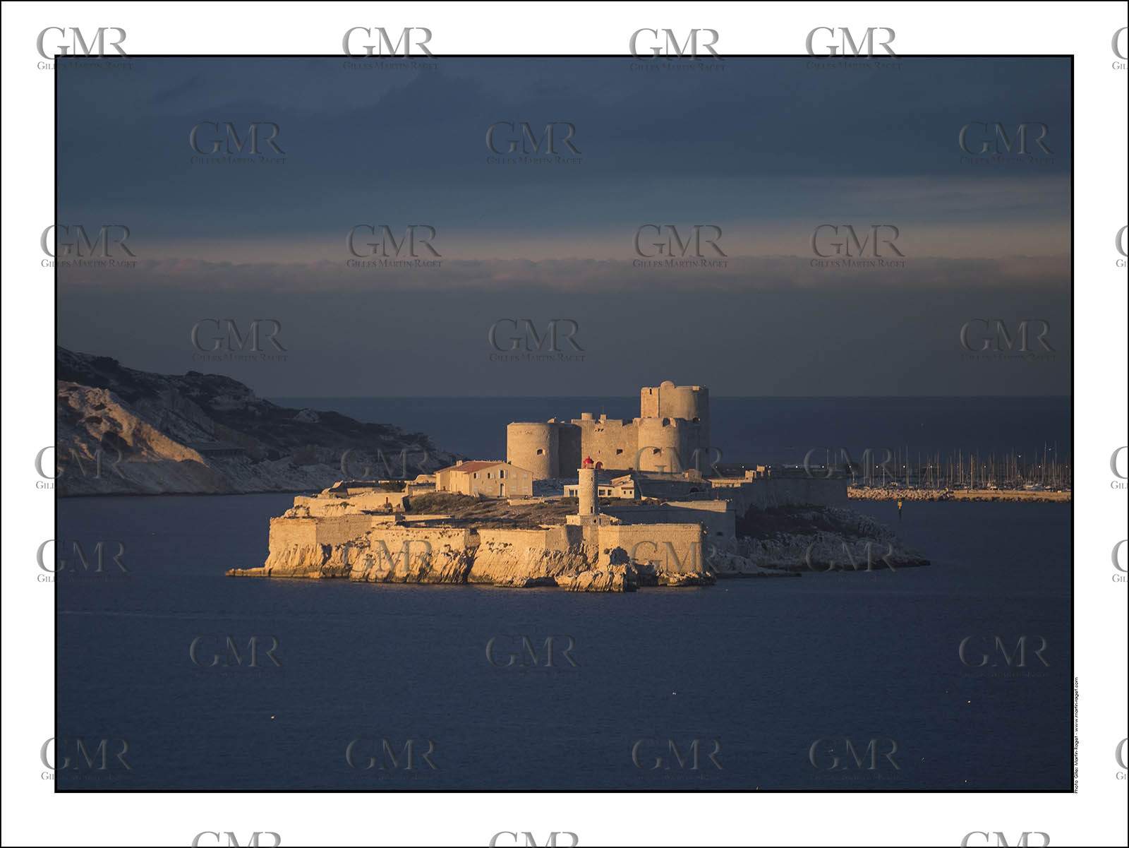 Product: in house made quality print on 8 ultrachome colors Epson ink Jet printer.Available sizes: . 30x40 cm. 50x70 cm. 80x120 cmAvailable papers: . Standard 250 gr glossy paper print, black streak, white margin, no signature. Top quality glossy 290 gr. paper, black streak, white margin, checked and signed by the author. Fine Art print (signed, numbered, stamped, registered) on demand. Other supports (Canvas, Acrylic, Metal) on demandPackaging: cylindric reinforced tubeShipping options: regular mail or Shipping companyClick on the basket icon to select your options and start the online ordering process