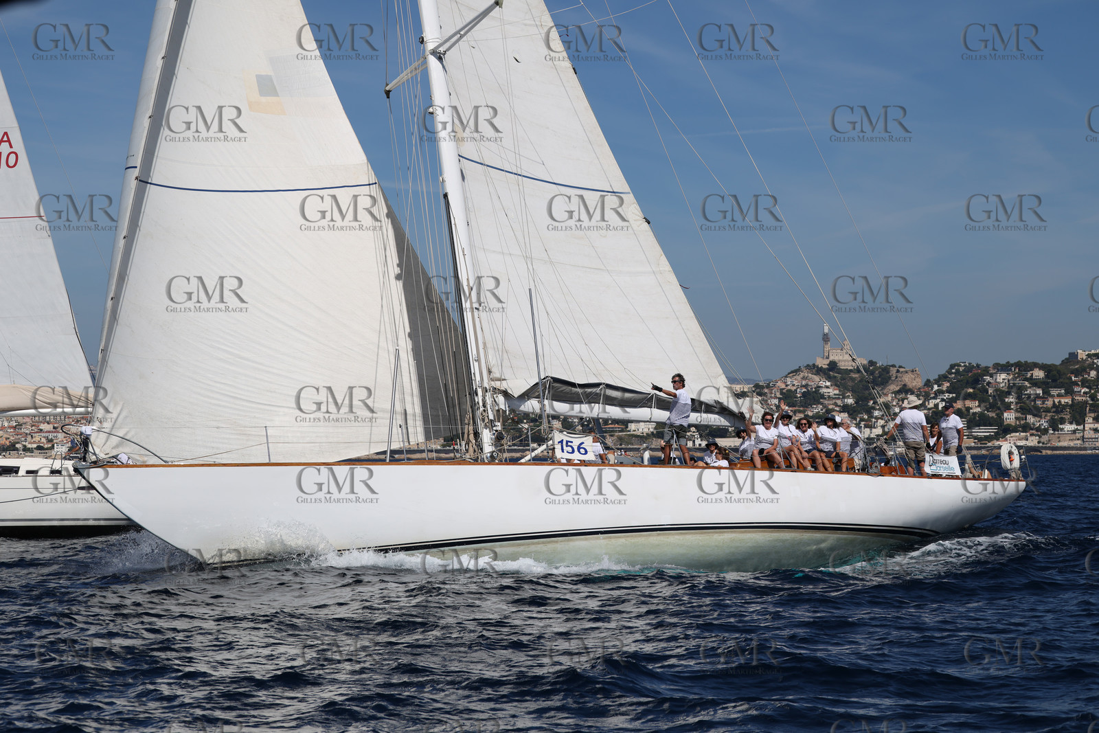 GMR_JurisCup25_0870.jpg