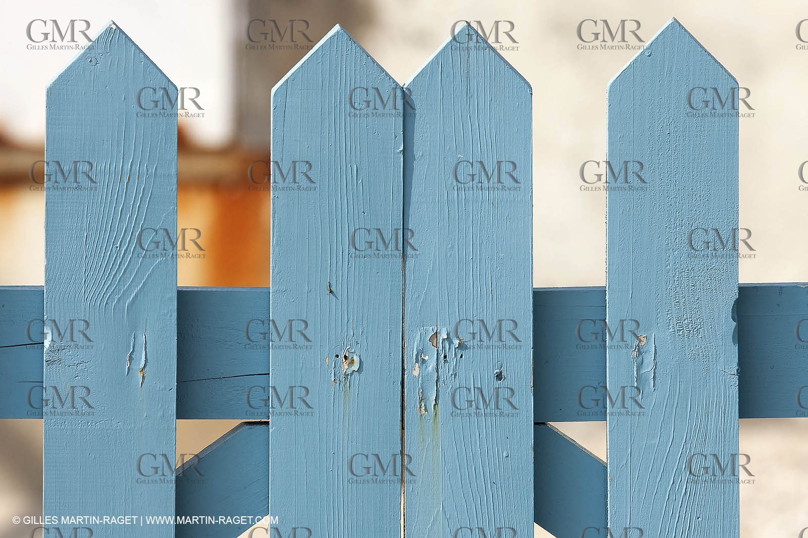 19 03 2009 - Marseille (FRA, 13) - Calanques - Marseilleveyre creek