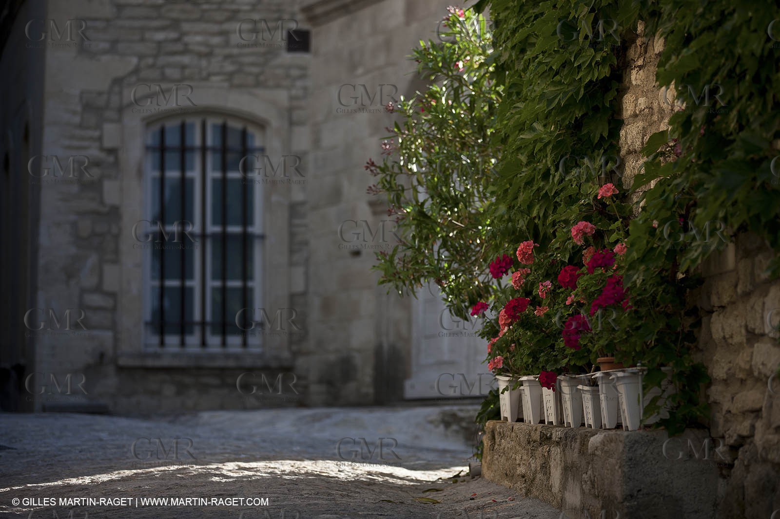 10 06 2012 - Gordes (FRA, 84)