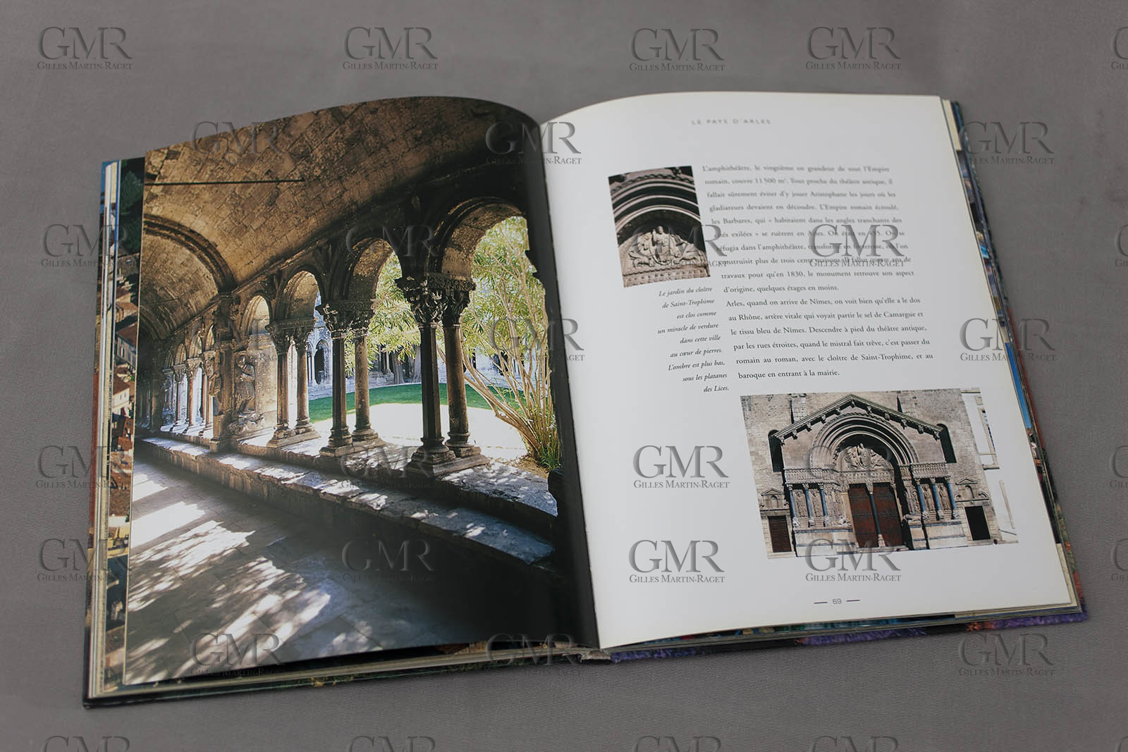 13 03 2010 - Marseille (FRA,13)