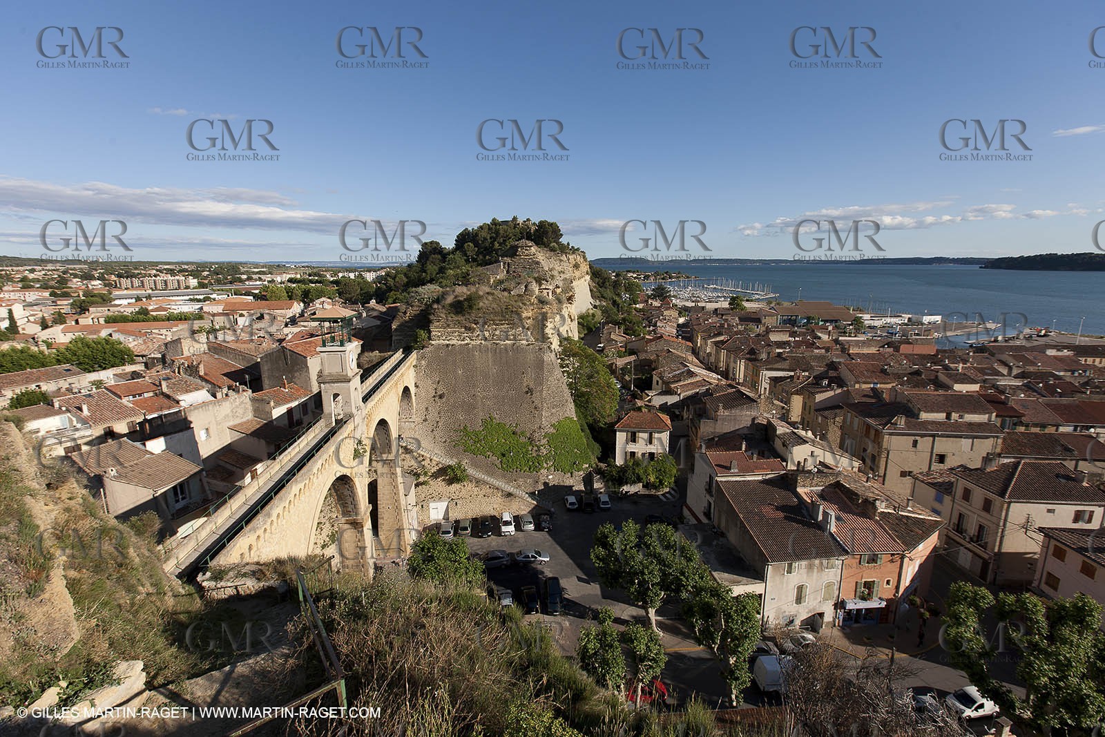 13 06 2012 - Saint Chamas (FRA,13)