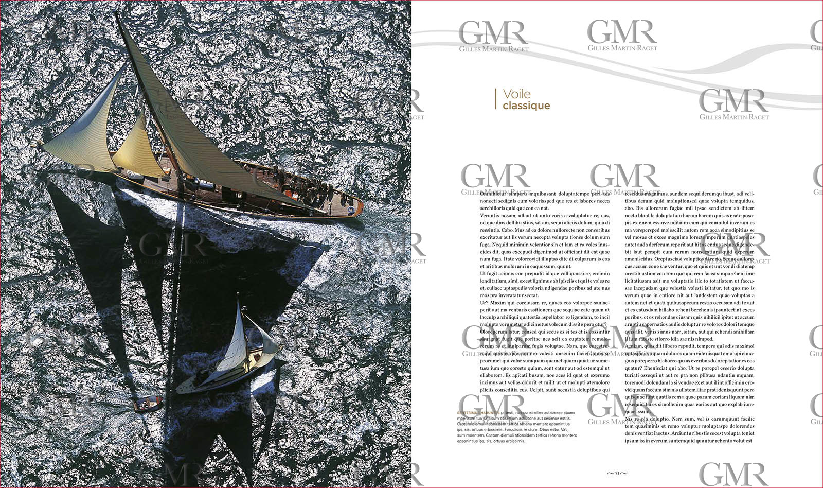 MEP VOILE SPECTACULAIRE 27-06-14-36.jpg