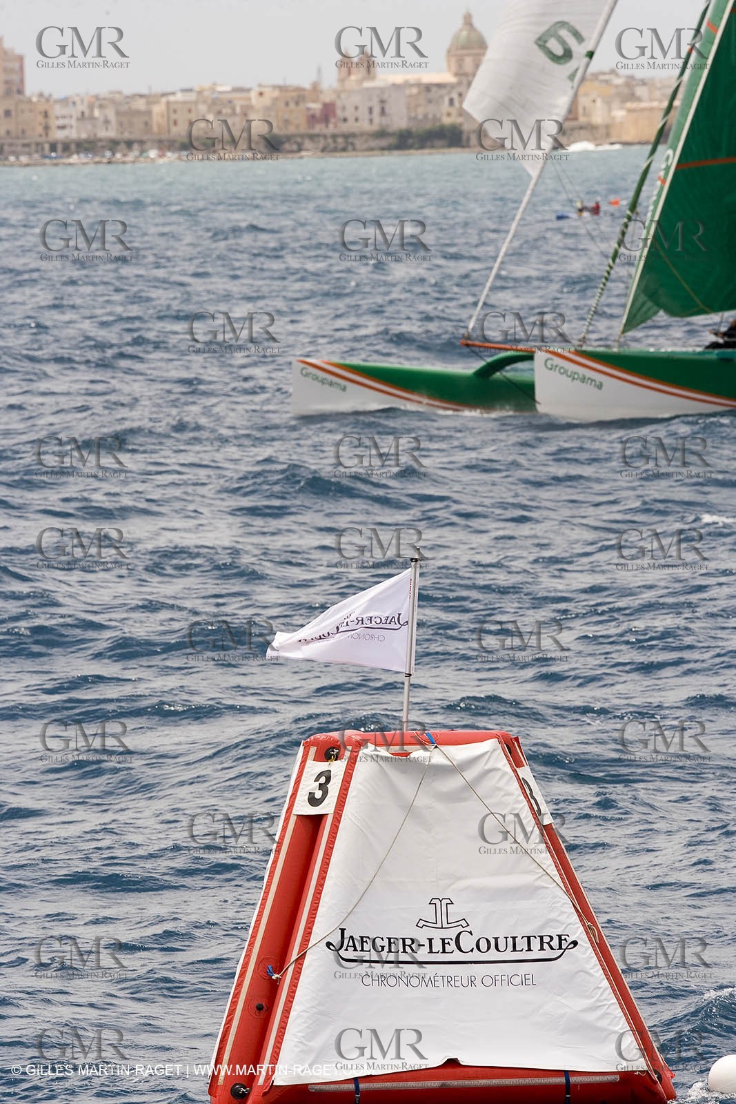 YC9H6051.JPG