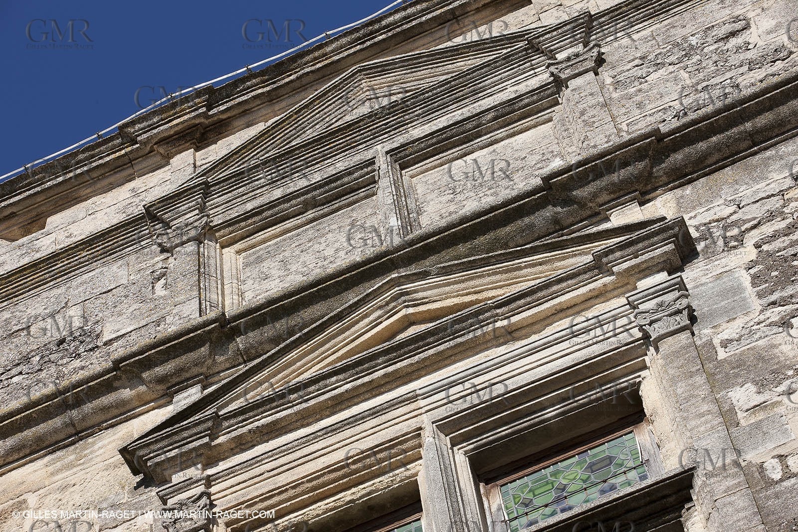 10 06 2012 - Gordes (FRA, 84)