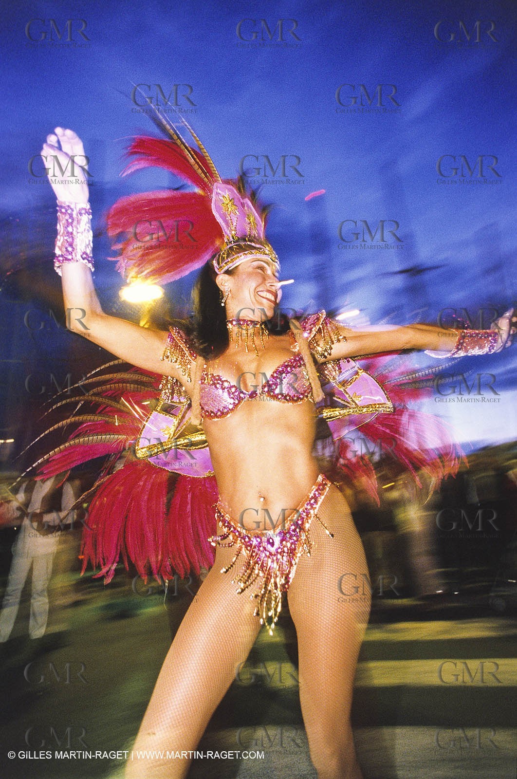 Sailing, Classic yachts, Voiles de Saint-Tropez 1998-2000