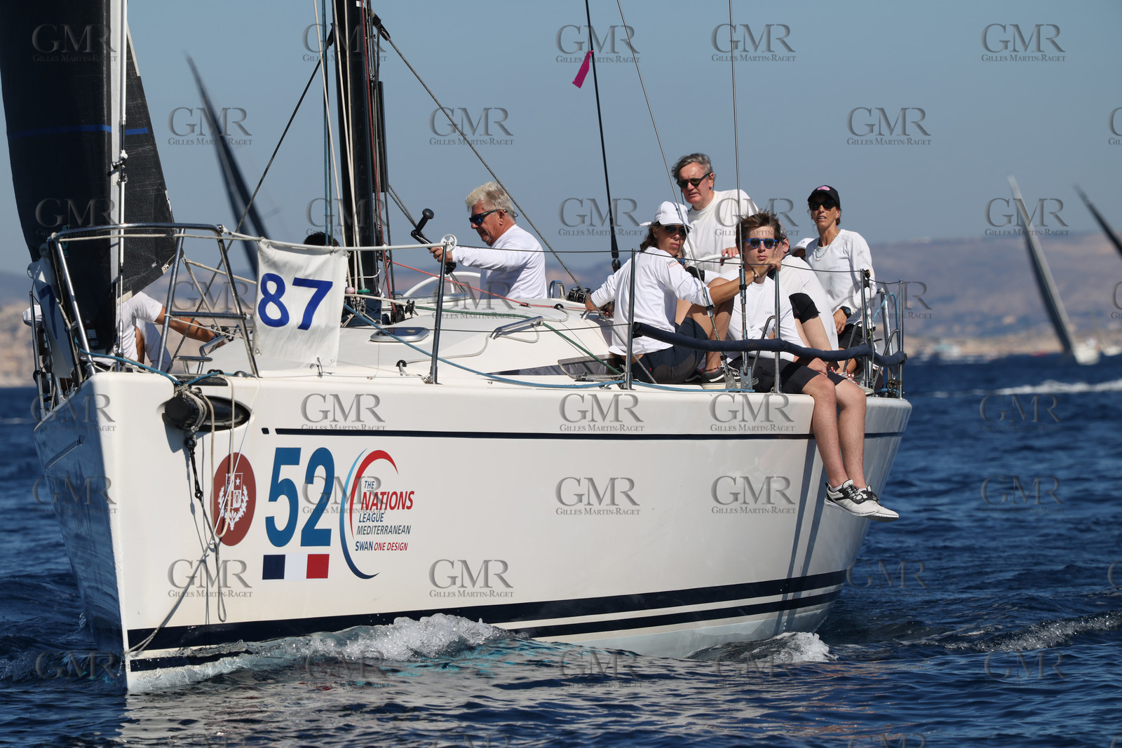 GMR_JurisCup25_3237.jpg