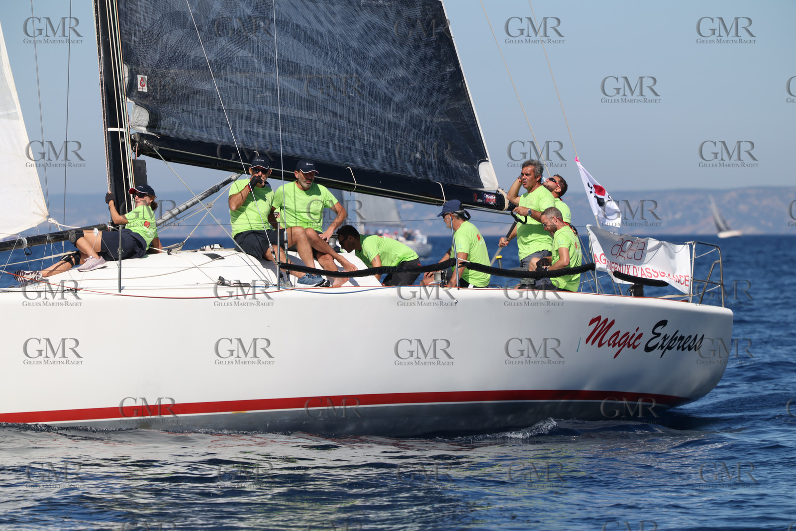 GMR_JurisCup25_3274.jpg