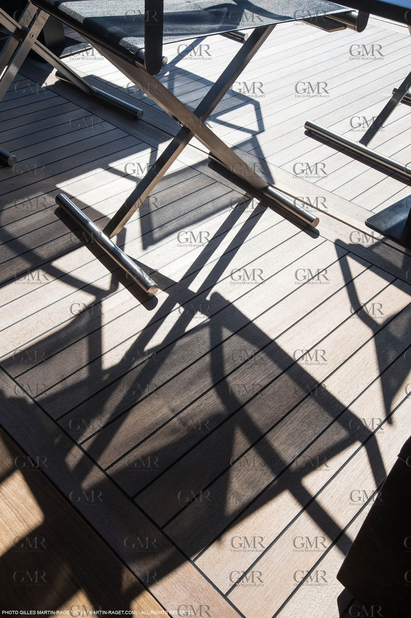 20 07 2016, Cala Galera (ITA), WallyYachts, Wally Power 75 Checkmate