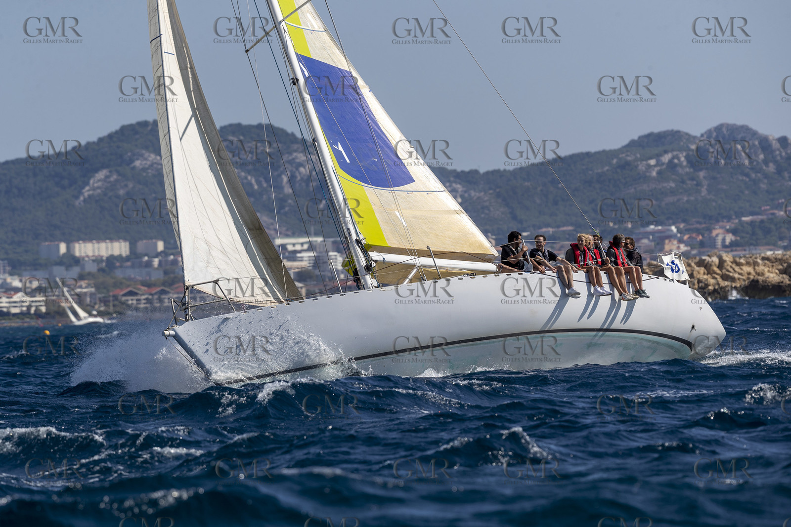 GMR_7254.jpg