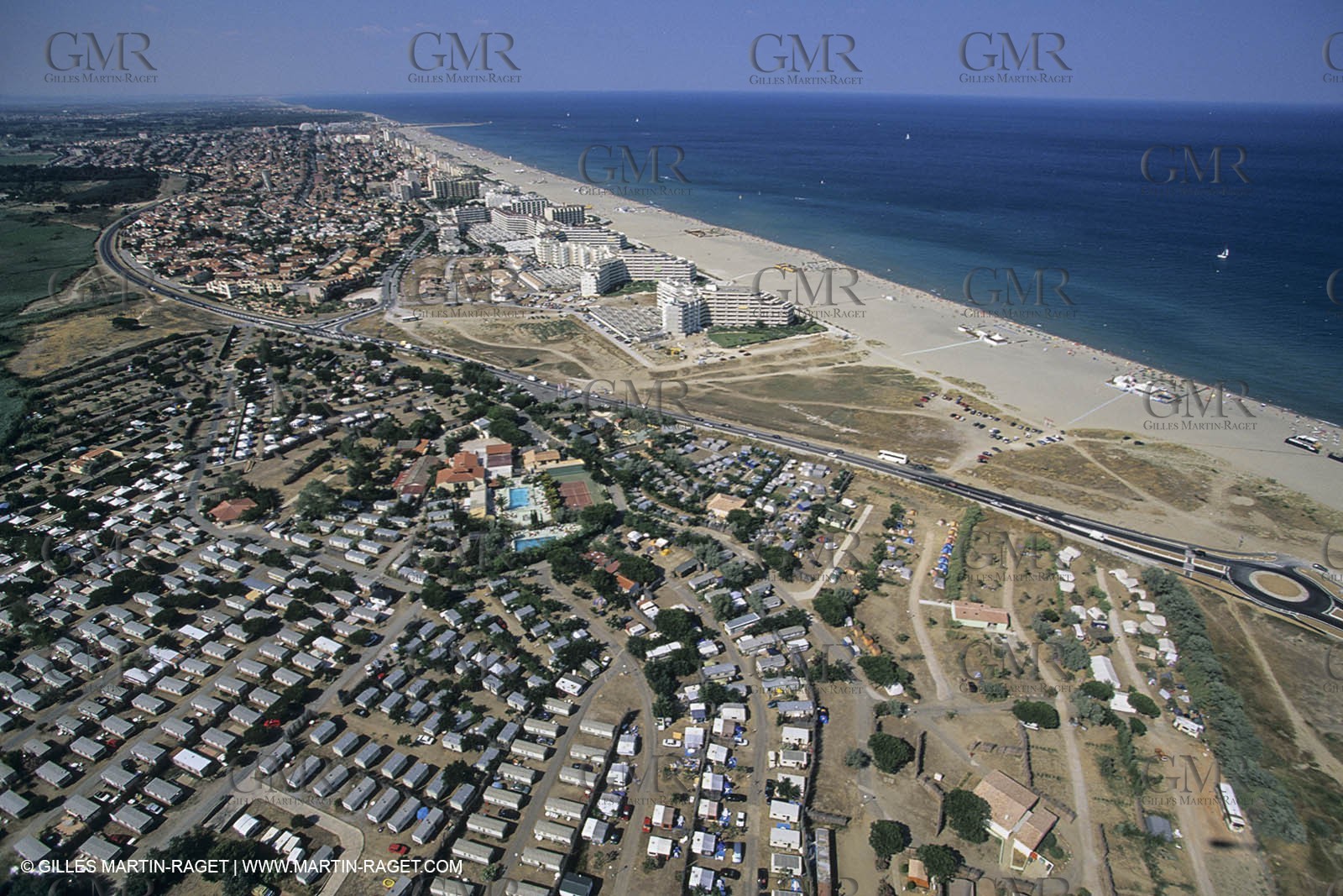 Canet en Roussillon (FRA,66)