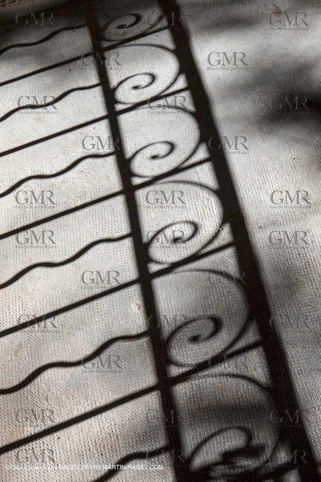 Domaine de la Baume - Tourtour (FRA,83) - 15 05 2014