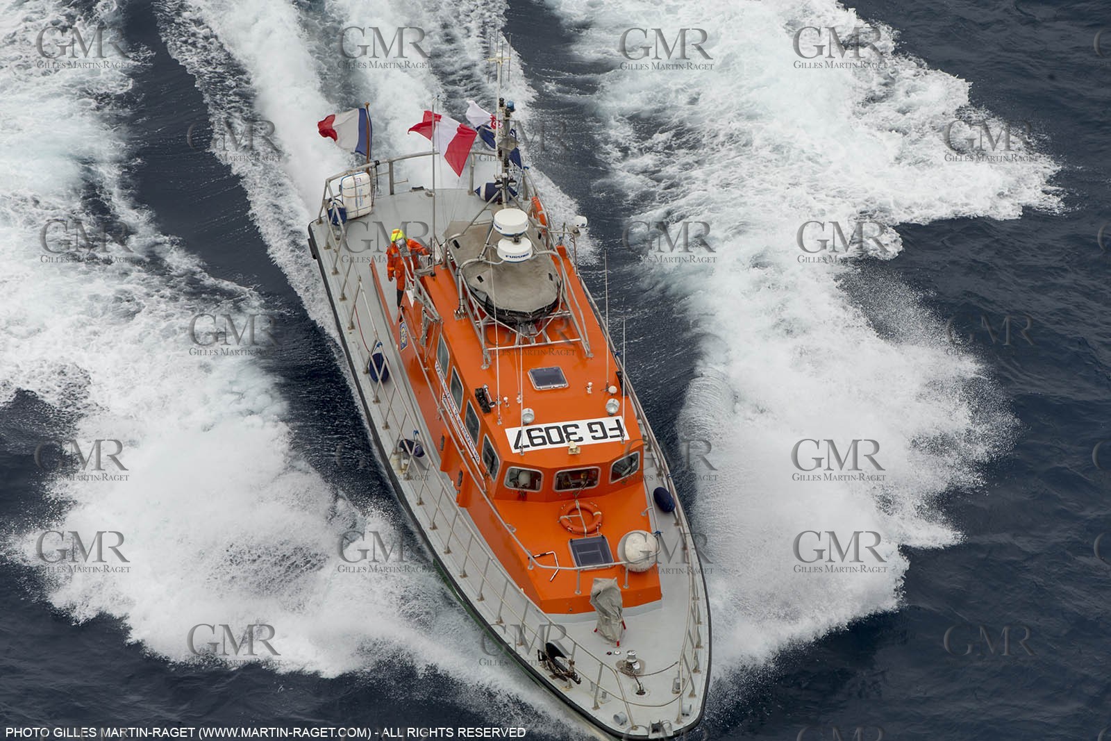 03 10 2015, Saint-Tropez (FRA,83), Voiles de Saint-Tropez 2015, Final Day