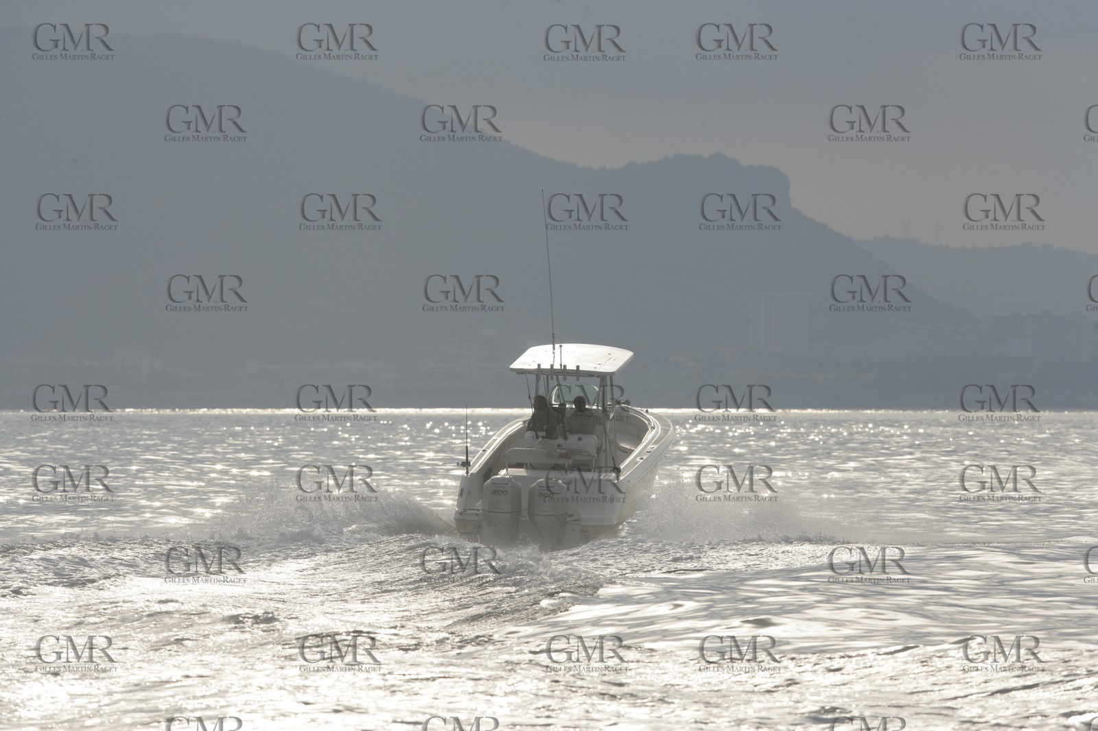 Italia - Amalfi coast