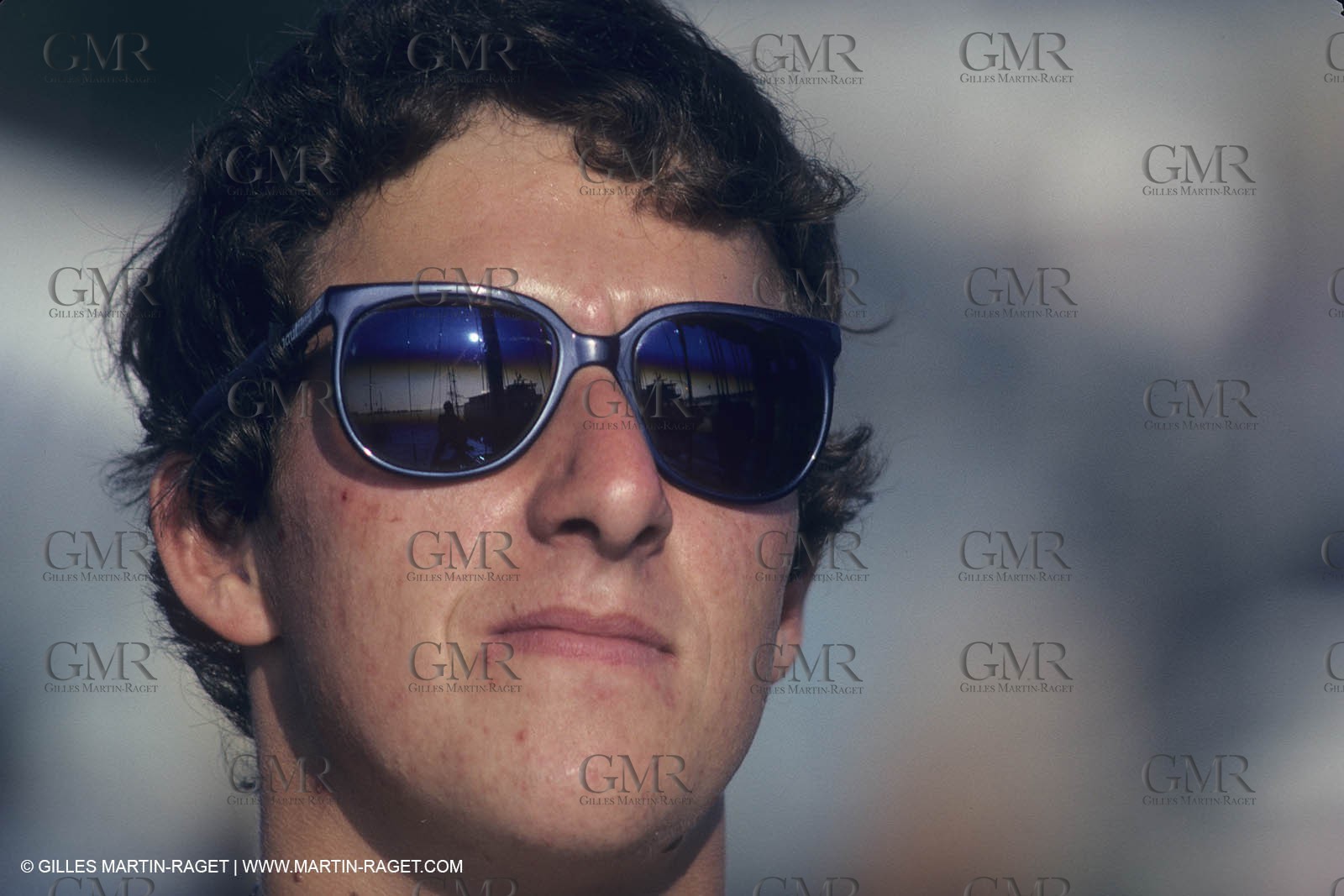 Sailing, Yacht Racing, VIps,