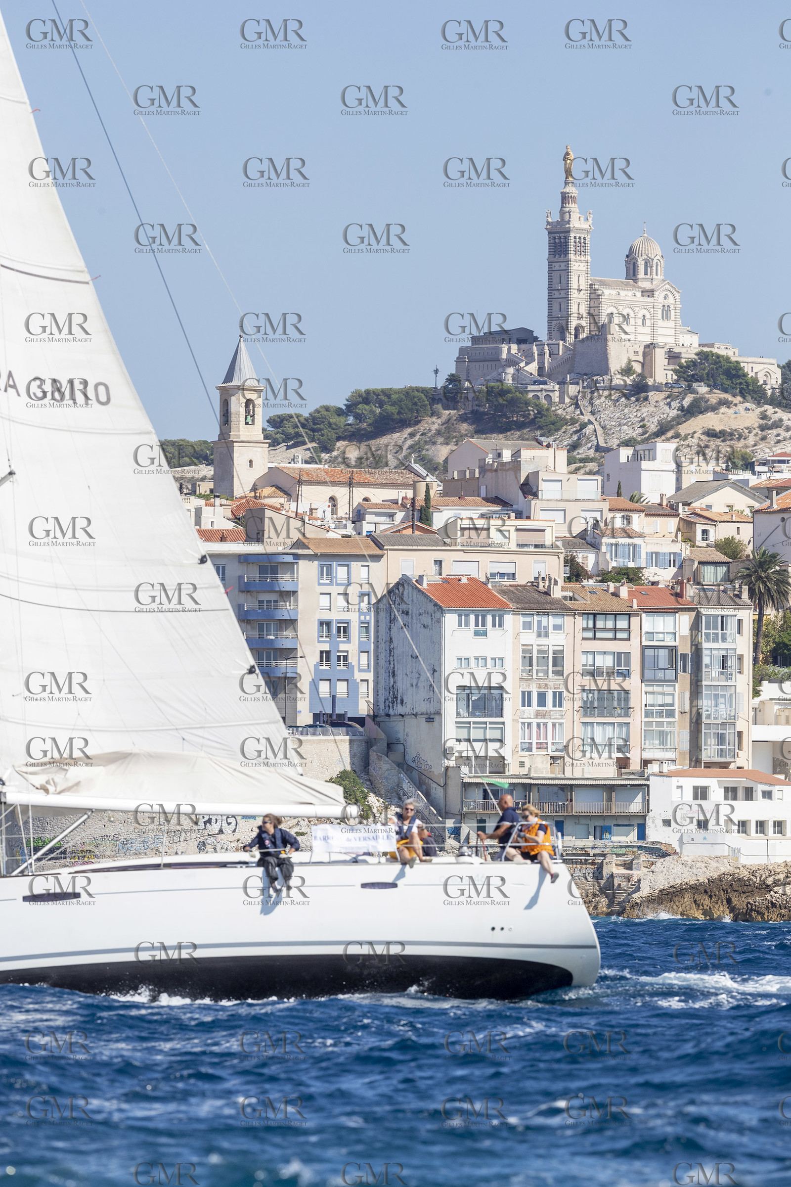 GMR_7245.jpg