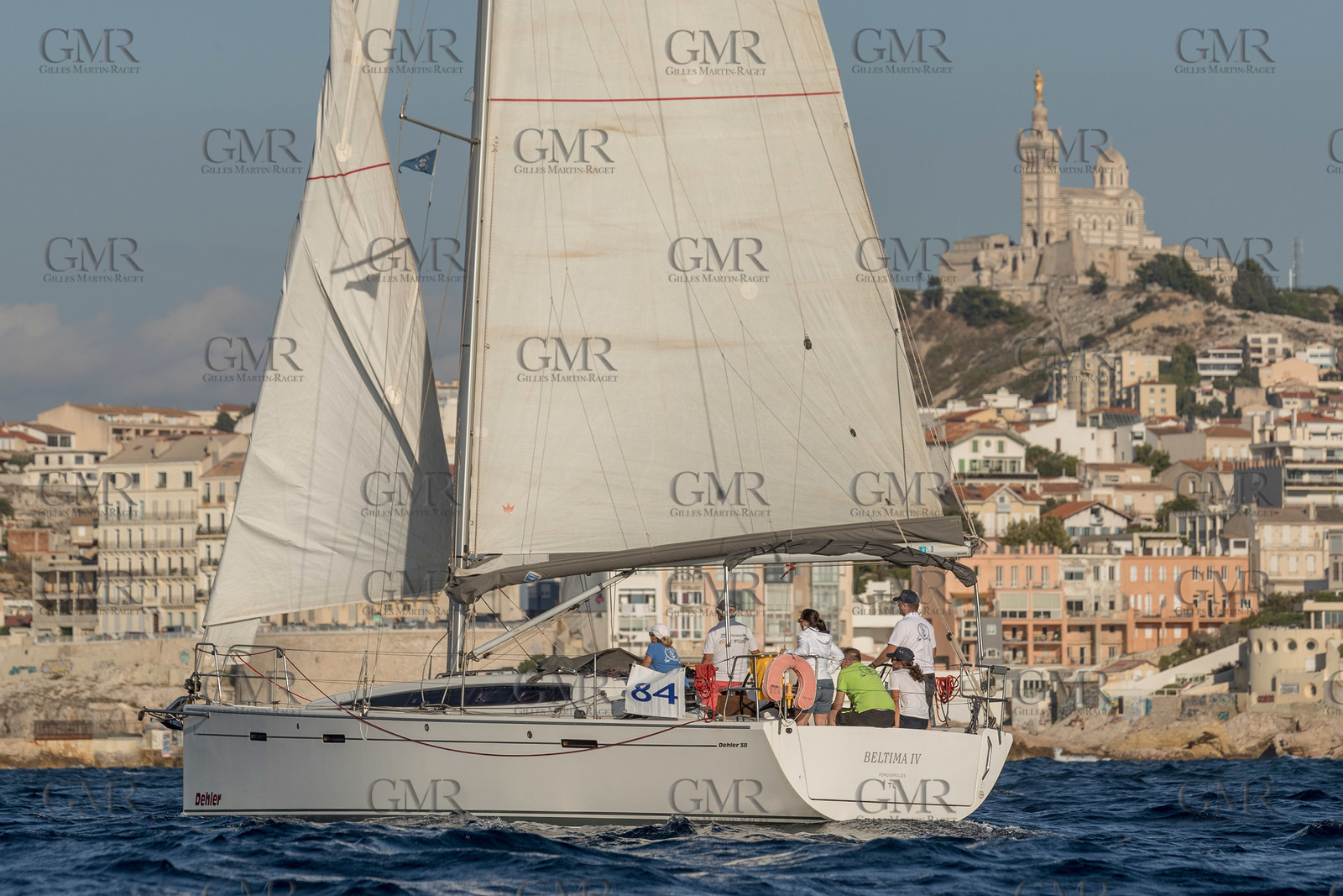 17 09 2021, Marseille (FRA,13), Juris Cup 2021, jour 1