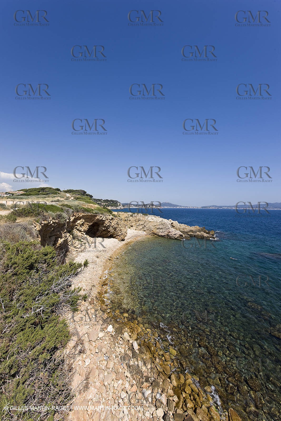 26 06 09 - Sanary sur mer (FRA,83)