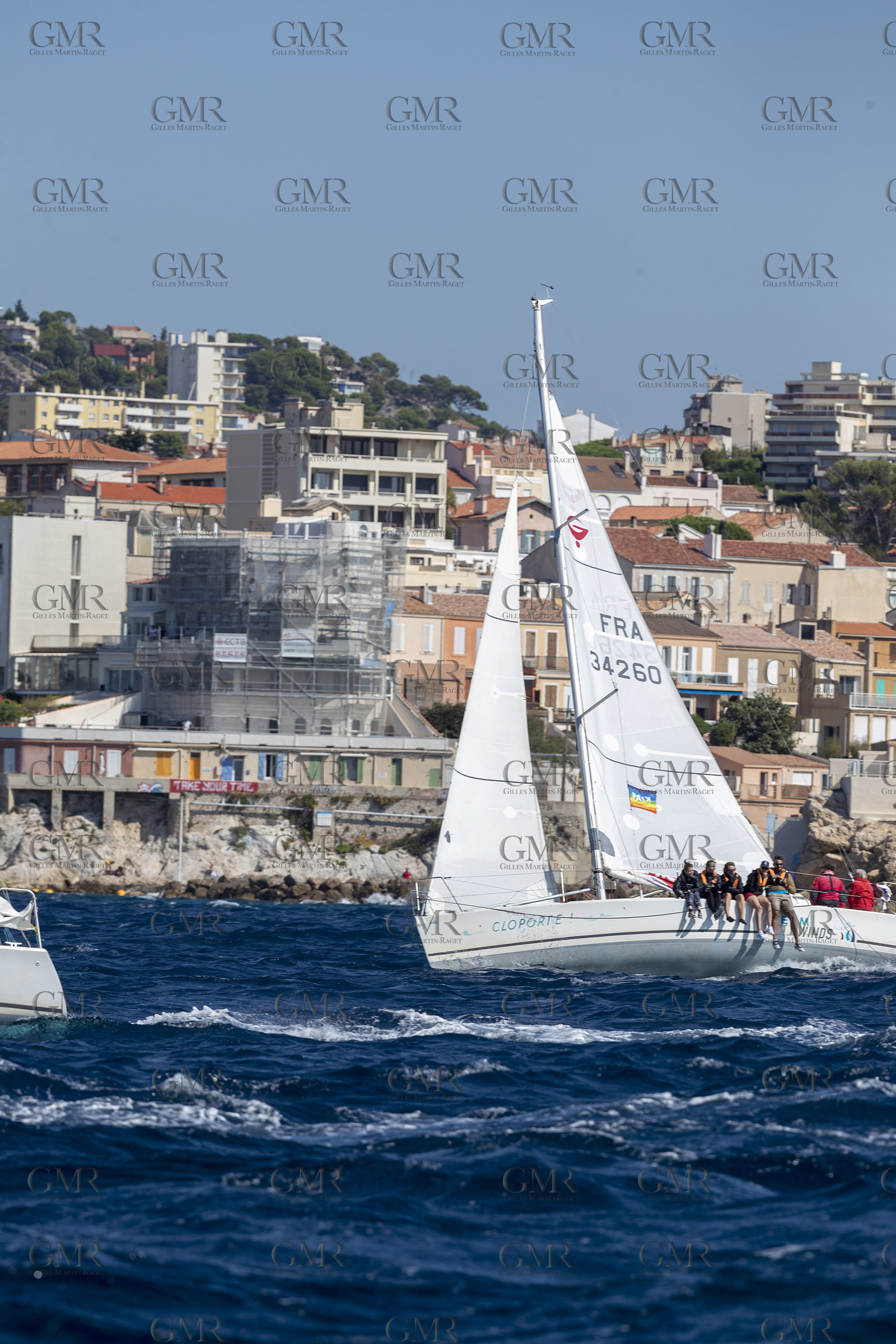 GMR_7300.jpg